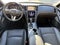 2022 INFINITI Q50 SENSORY