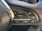 2022 INFINITI Q50 SENSORY