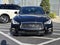 2022 INFINITI Q50 SENSORY