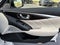 2022 INFINITI Q50 SENSORY