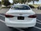 2022 INFINITI Q50 SENSORY