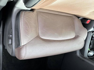 2024 INFINITI QX80 Premium Select