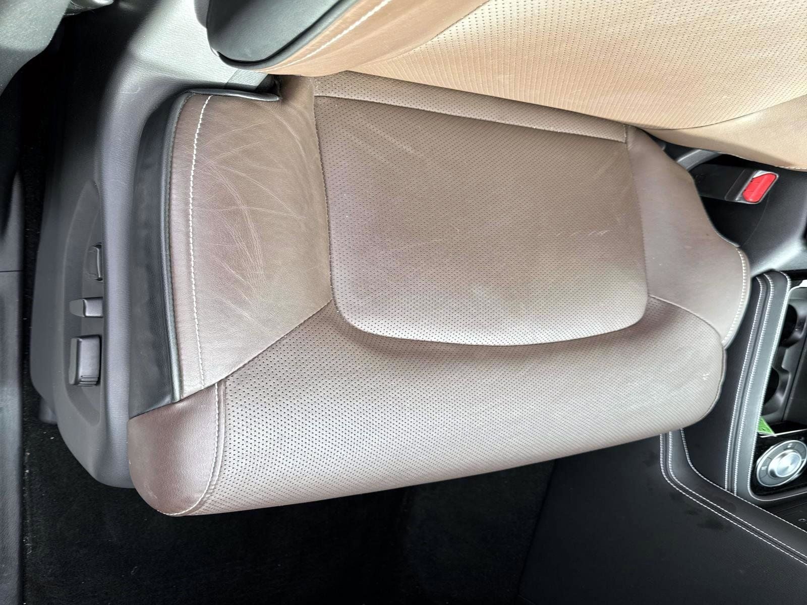 2024 INFINITI QX80 Premium Select