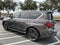 2024 INFINITI QX80 Premium Select