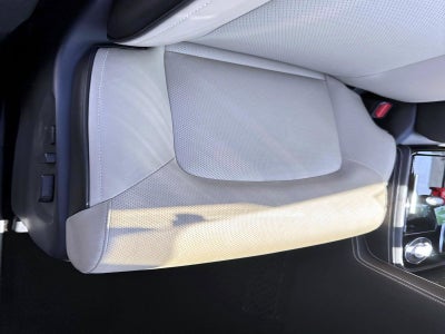 2024 INFINITI QX80 Premium Select