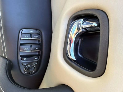 2024 INFINITI QX80 Premium Select