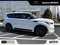 2024 INFINITI QX80 Premium Select