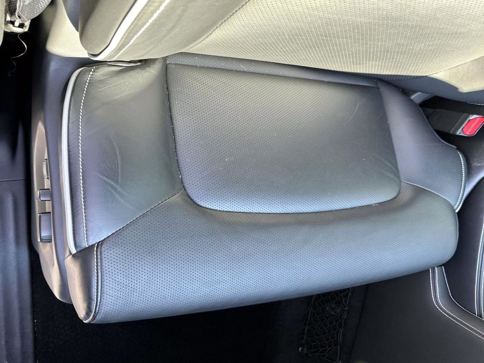 2024 INFINITI QX80 Premium Select