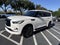 2024 INFINITI QX80 Premium Select