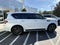 2024 INFINITI QX80 Premium Select