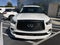 2024 INFINITI QX80 Premium Select