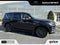 2024 INFINITI QX80 Premium Select
