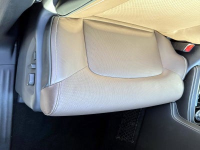 2024 INFINITI QX80 Premium Select