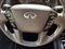 2024 INFINITI QX80 Premium Select