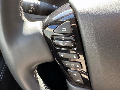 2024 INFINITI QX80 Premium Select