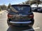 2024 INFINITI QX80 Premium Select