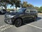 2024 INFINITI QX80 Premium Select