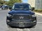 2024 INFINITI QX80 Premium Select