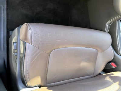 2024 INFINITI QX80 Premium Select