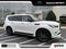 2022 INFINITI QX80 Premium Select