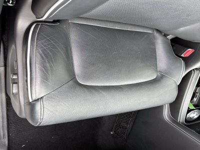 2022 INFINITI QX80 Premium Select