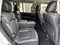2022 INFINITI QX80 Premium Select