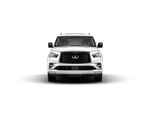 2022 INFINITI QX80 Premium Select