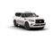2022 INFINITI QX80 Premium Select