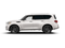 2022 INFINITI QX80 Premium Select