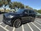 2024 INFINITI QX80 Premium Select