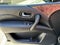 2024 INFINITI QX80 Premium Select