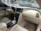 2009 INFINITI FX35 Base