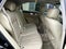 2009 INFINITI FX35 Base