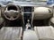 2009 INFINITI FX35 Base