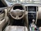 2009 INFINITI FX35 Base