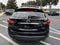 2009 INFINITI FX35 Base