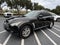 2009 INFINITI FX35 Base