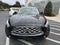 2009 INFINITI FX35 Base
