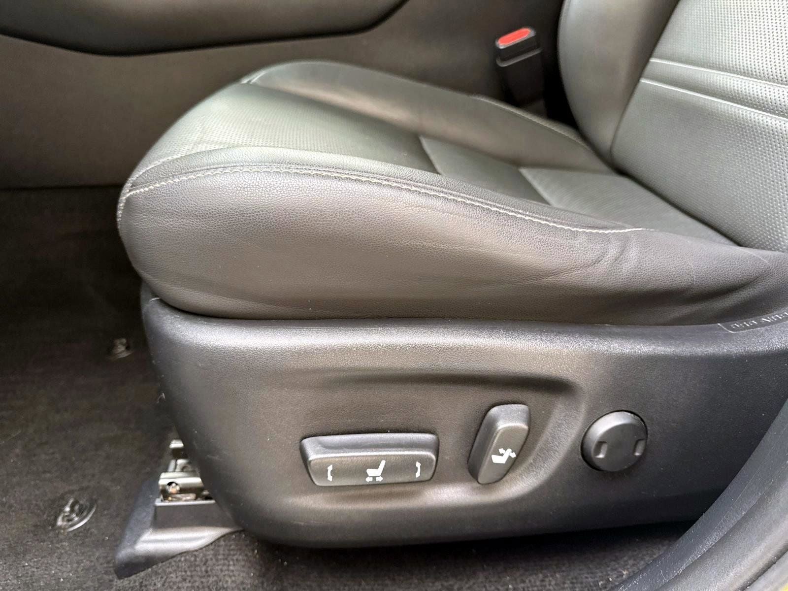 2018 Lexus NX NX 300