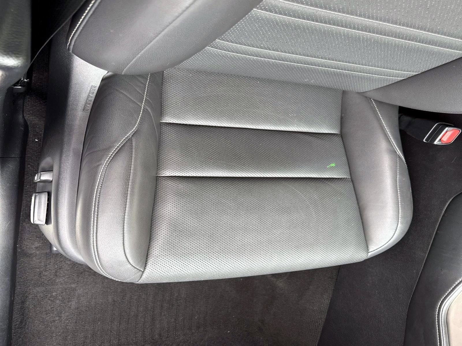 2018 Lexus NX NX 300