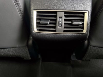 2018 Lexus NX NX 300