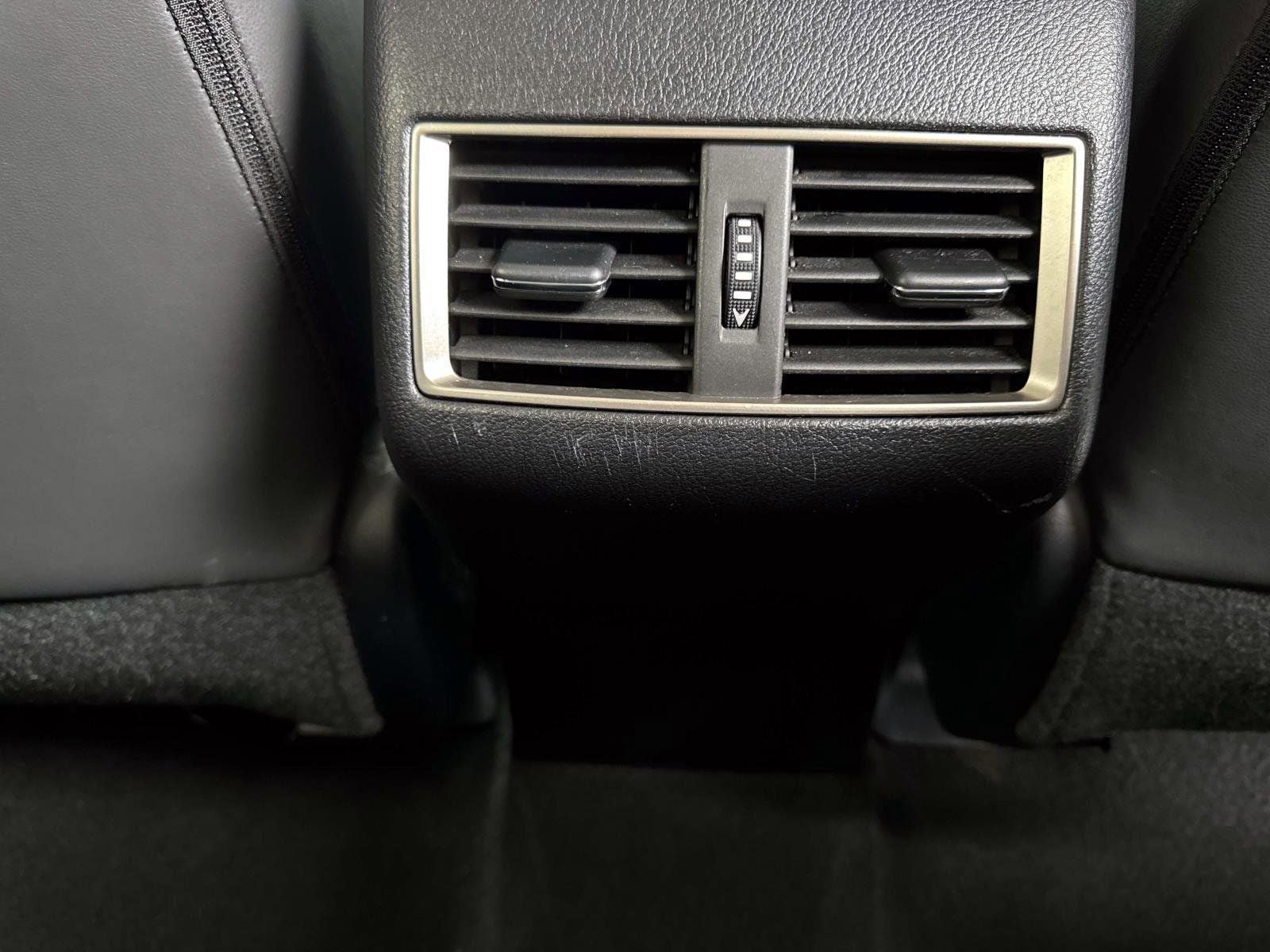 2018 Lexus NX NX 300