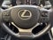 2018 Lexus NX NX 300