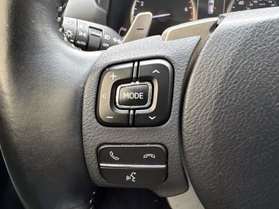 2018 Lexus NX NX 300