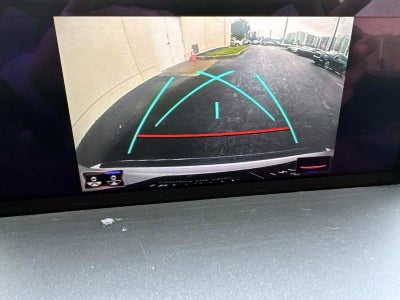 2018 Lexus NX NX 300