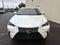 2018 Lexus NX NX 300