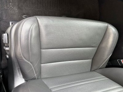 2018 Lexus NX NX 300