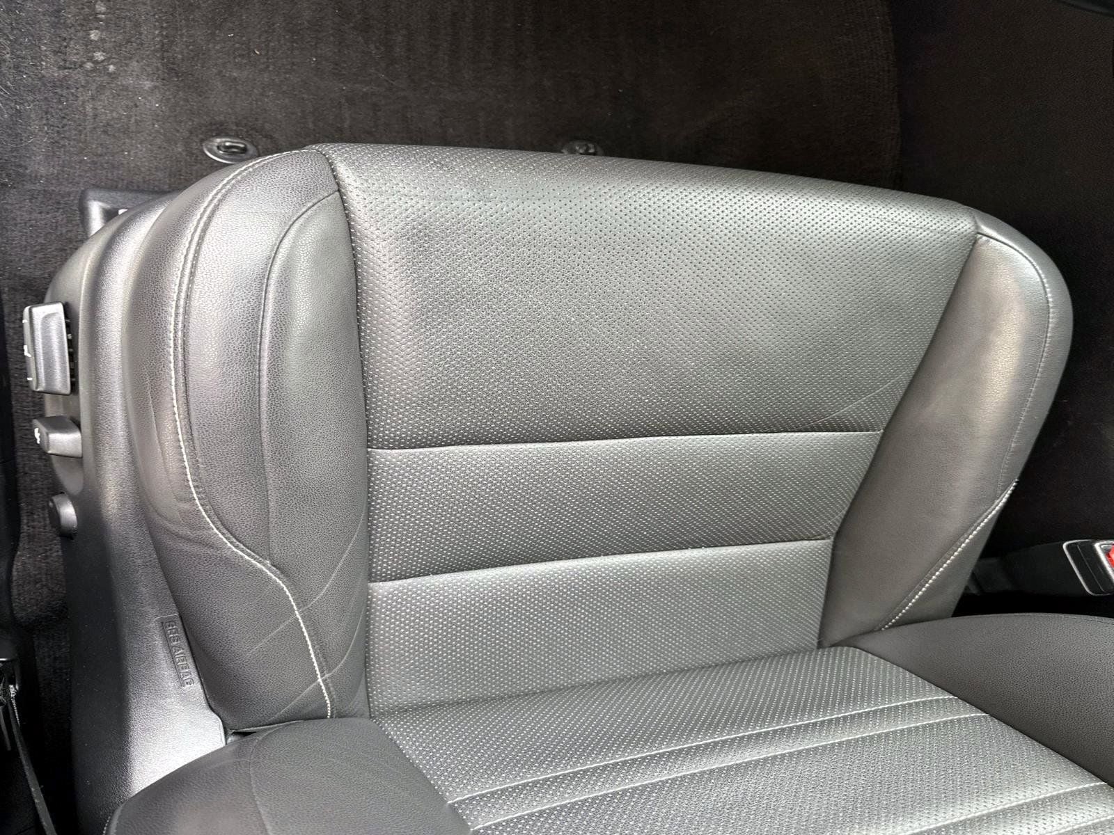 2018 Lexus NX NX 300