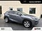 2017 Lexus NX NX Turbo