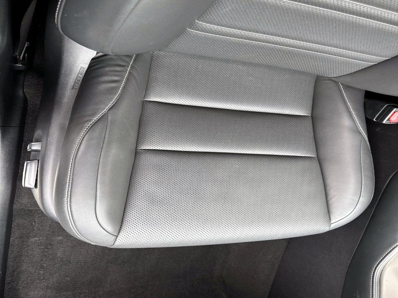 2017 Lexus NX NX Turbo